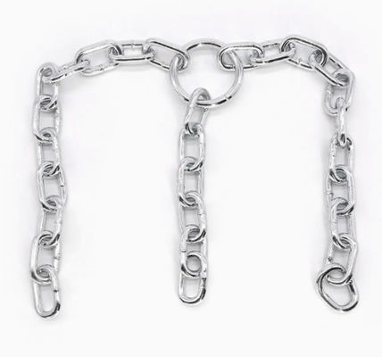 ราคาดี Specializing in Short Chain Production Supply for Conveyor Chain ออนไลน์