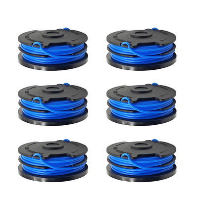 ราคาดี Nylon Trimmer Line for Trimmer Head of Brush Cutter ออนไลน์
