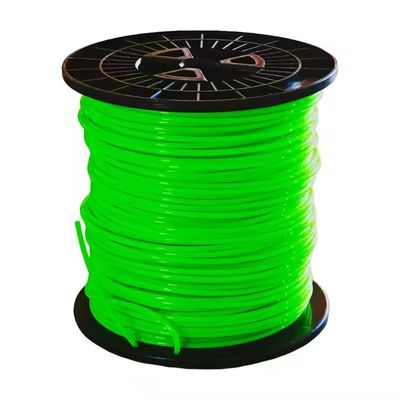 ราคาดี Heavy-Duty Vortex Blade Infinity Trimmer Line ออนไลน์