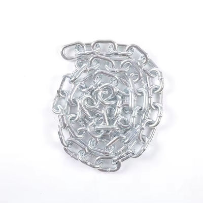 ราคาดี Heavy Duty Chain Stainless Steel Chain Hanging Chain for Hanging Clothing ออนไลน์