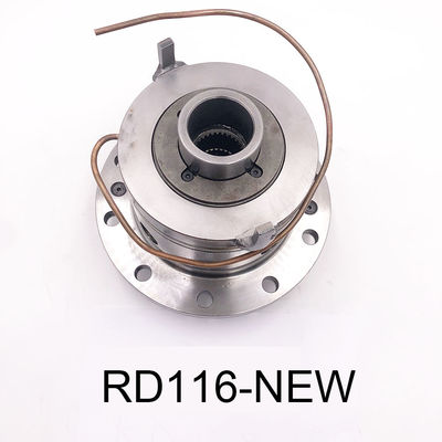 ราคาดี AR RD127 4x4 ล็อคเฟืองท้ายแบบออฟโรดสำหรับเพลาหน้าและหลัง ออนไลน์