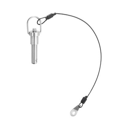 ราคาดี ปิ้นปลดไวจากสแตนเลสสําหรับการใช้งานในอุตสาหกรรม ออนไลน์