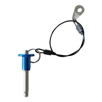 ราคาดี ปิ้นปลดไวจากสแตนเลสสําหรับการใช้งานในอุตสาหกรรม ออนไลน์