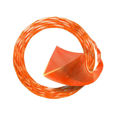 ราคาดี สายเอ็นตัดหญ้าไนลอนสำหรับงานหนัก ขนาด 1.3 มม. - 4.0 มม. ออนไลน์