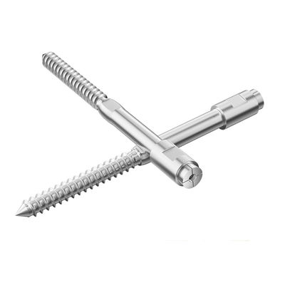 ราคาดี ชุดติดตั้งสายไฟฟ้าขนาด 1/8 นิ้ว แบบอุตสาหกรรม โดยไม่ใช้สกรูแขวน เพื่อการติดตั้งง่าย ออนไลน์