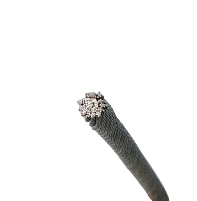 ราคาดี 316 304 สายไหมเหล็กไร้ขัด 7x19 สร้างไฟแขวนและเพอร์โกลา ออนไลน์