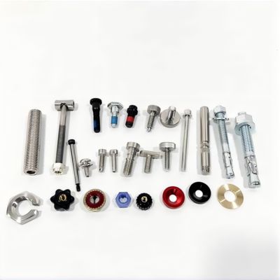 ราคาดี ค้นหาไอคอนที่คล้ายกัน สแตนเลส 304 ปล่อยไว Pin Ball Locking Push Button Pin ออนไลน์