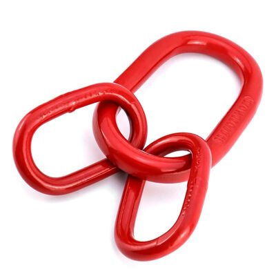 ราคาดี สายเชื่อมหลักเหล็กสแตนเลสเคลือบด้วยผงโกหกสําหรับการลด/ยก ออนไลน์