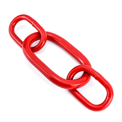 ราคาดี ประเทศจีน โรงงาน จําหน่ายผู้ผลิต สายพัดลมลวดยาว ออนไลน์