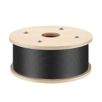 ราคาดี 3/16