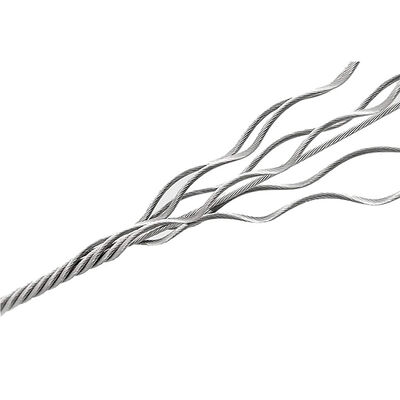 ราคาดี 316SS สายฟ้าเครื่องบิน 1X19 7X7 7X19 T316 สายไหมเหล็กไร้ขัดสําหรับอุปกรณ์อุปกรณ์ติดคาน ออนไลน์