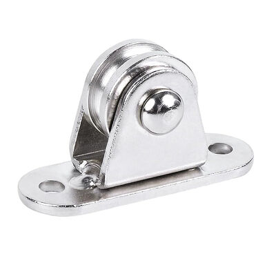 ราคาดี โรลเลอร์สไลด์สไลด์สําหรับประตูเลื่อนคู่นํา โรลเลอร์สไลด์สไลด์สไลด์สไลด์ ออนไลน์