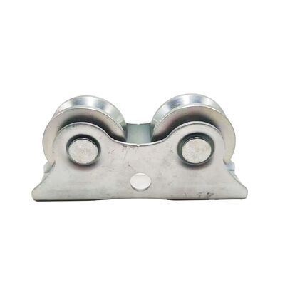 ราคาดี ขายปลีก อุปกรณ์เสริมการจัดสรร สแตนเลสคาร์บอน งานหนัก วิลล่า ล้อระเบียง ออนไลน์