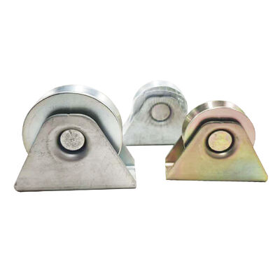 ราคาดี ผู้ผลิต ขายตรง เครื่องจักรกลหุ้นหนัก V Groove ออนไลน์