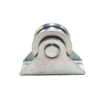 ราคาดี มหาวิทยาลัยหลายล้อ สไลดเกต พูลีย์ รันเนอร์ ล้อรถยนต์หนัก ออนไลน์