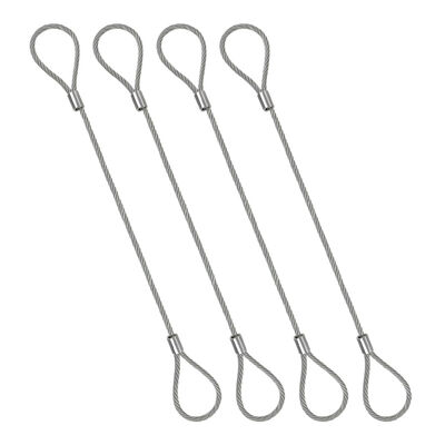 ราคาดี สลิงก์สําหรับยกและยกอุตสาหกรรม ออนไลน์