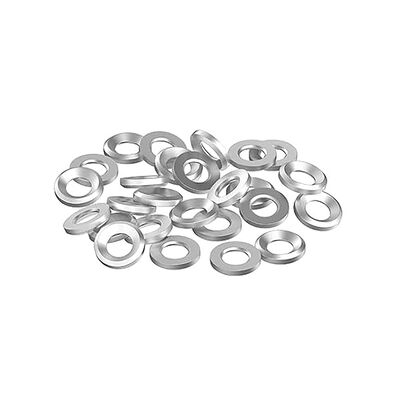 ราคาดี T316 กล่องป้องกันที่ปรับได้จากสแตนเลส สําหรับรั้วบันไดพานไม้สําหรับรั้วสายไฟสายไหม 1/8