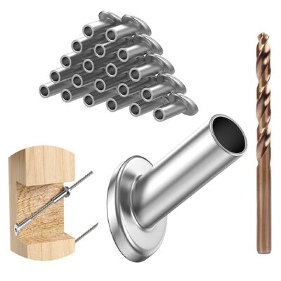 ราคาดี 25 30 35 องศา 3/16 