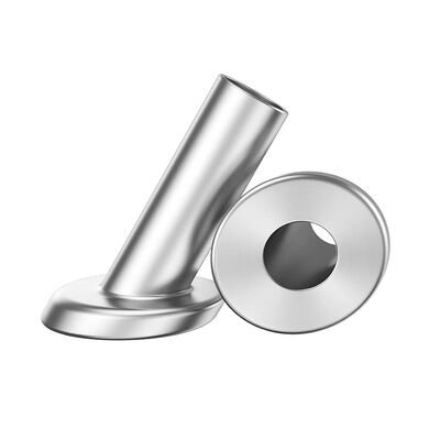 ราคาดี สแตนเลส แขนป้องกัน 30 องศา แขน 316 สแตนเลส สแตนเลส สแตนเลส สแตนเลส สแตนเลส ออนไลน์