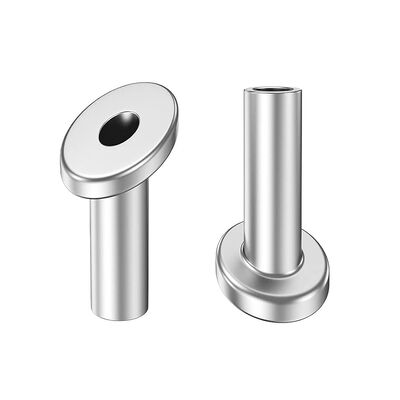 ราคาดี 25 30 35 องศา 1/8 