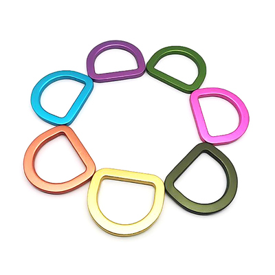 ราคาดี โรงงานตรง คุณภาพสูง D-ring กระเป๋าเป้กระเป๋าเข็มขัดกระเป๋า D-ring กระเป๋า ออนไลน์