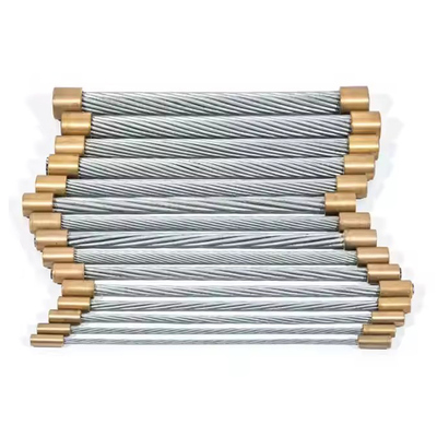 ราคาดี AISI 7/32 SWG 7/1.83mm เหล็กคาร์บอนเหล็กกระดาษเหล็กกระดาษเหล็กเหล็กเหล็กเหล็กเหล็กเหล็กเหล็กเหล็กเหล็กเหล็กเหล็กเหล็กเหล็กเหล็กเหล็กเหล็กเหล็กเหล็กเหล็กเหล็กเหล็กเหล็กเหล็กเหล็กเหล็กเหล็กเหล็กเหล็กเหล็กเหล็กเหล็กเหล็กเหล็กเหล็กเหล็กเหล็กเหล็กเหล็กเหล็กเหล็กเหล็กเหล็กเหล็กเหล็กเหล็กเหล็กเหล็กเหล็กเหล็กเหล็กเหล็กเหล็กเหล็กเหล็กเหล็ก ออนไลน์