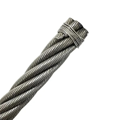 ราคาดี 6x19M-IWRC/FC/WSC สายเคเบิลเหล็กเหล็กเหล็กเหล็กเหล็กเหล็กเหล็กเหล็กเหล็กเหล็กเหล็กเหล็กเหล็กเหล็กเหล็กเหล็กเหล็กเหล็กเหล็กเหล็กเหล็กเหล็กเหล็กเหล็กเหล็กเหล็กเหล็กเหล็กเหล็กเหล็ก ออนไลน์