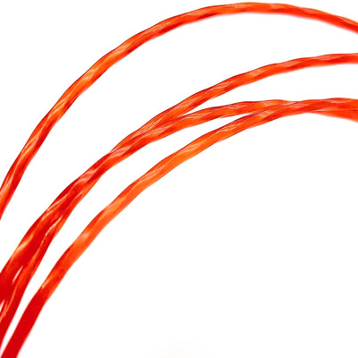 สายสตรีมเมอร์ Twist ราคาโรงงาน สายสตรีมเมอร์สวนสําหรับเครื่องมือสวน