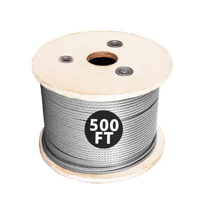 ราคาดี 500FT 1/8 
