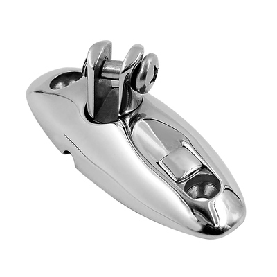 ราคาดี เครื่องพัดลม Bimini Top Swivel Hinge 316 สแตนเลส ดิ๊ก มอนท์ข้าง ออนไลน์